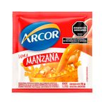 Jugo-En-Polvo-Arcor-Manzana-15-G-0779058014414-1