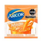 Jugo-En-Polvo-Arcor-Durazno-15-G-0779058014324-1
