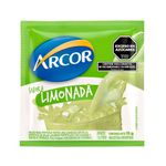 Jugo-En-Polvo-Arcor-Limonada-15-G-0779058014352-1