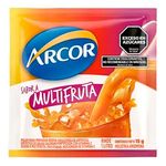 Jugo-En-Polvo-Arcor-Multifruta-15-G-0779058014382-1
