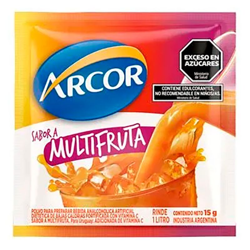 Jugo-En-Polvo-Arcor-Multifruta-15-G-0779058014382-1