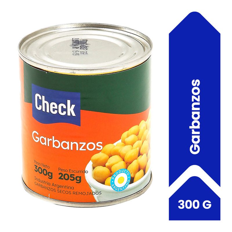 Conserva-Vegetales-Garbanzos-Check-300-G-0779827024128-1