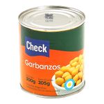 Conserva-Vegetales-Garbanzos-Check-300-G-0779827024128-2