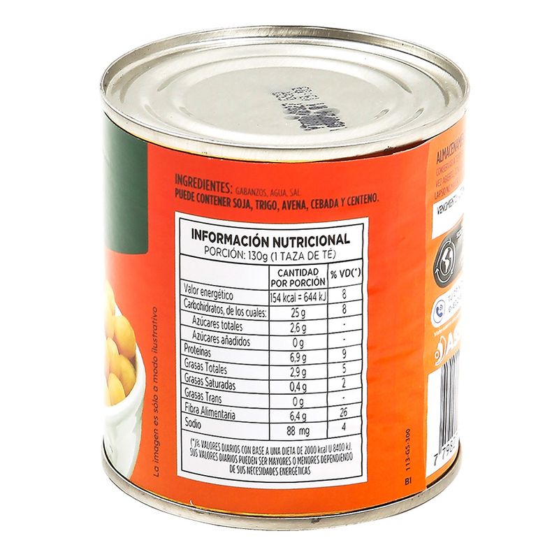 Conserva-Vegetales-Garbanzos-Check-300-G-0779827024128-3