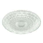 Plato-Trama-20cm-0004000105005-1