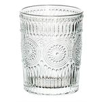 Vaso-Trama-250ml-0004000105012-1