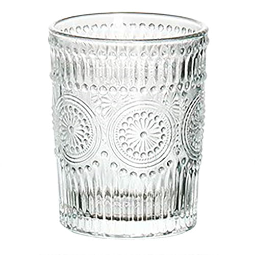 Vaso-Trama-250ml-0004000105012-1