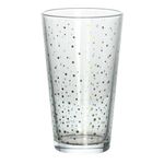 Vaso-Dise-o-Puntos-450ml-0004000105011-1