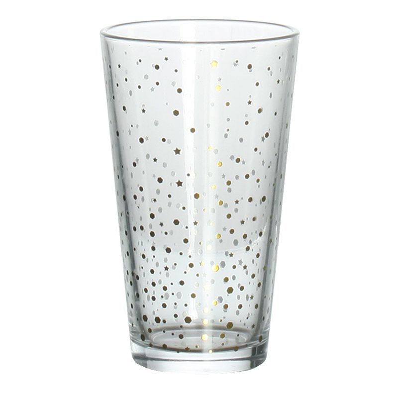 Vaso-Dise-o-Puntos-450ml-0004000105011-1