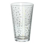 Vaso-Dise-o-Puntos-300ml-0004000105010-1
