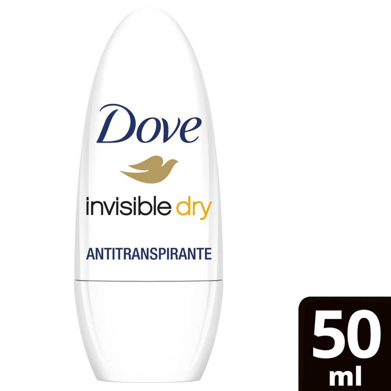 Desodorante-Dove-Roll-On-Mujer-Invisible-Dry-50ml-0000007892452-1