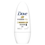 Desodorante-Dove-Roll-On-Mujer-Invisible-Dry-50ml-0000007892452-2
