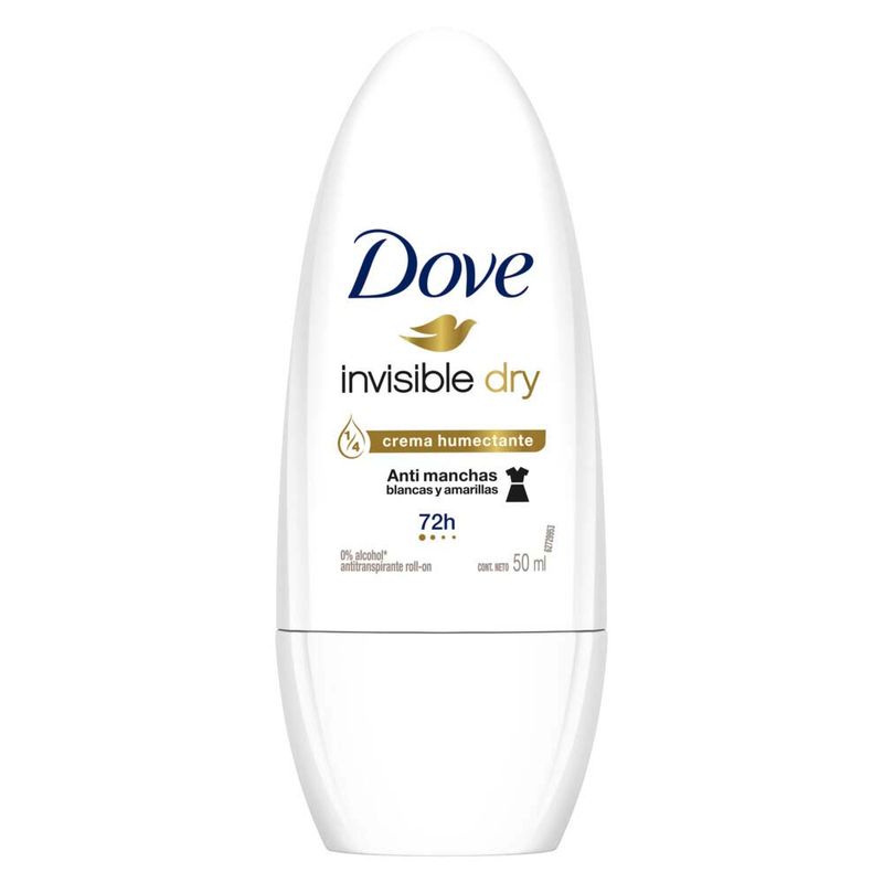 Desodorante-Dove-Roll-On-Mujer-Invisible-Dry-50ml-0000007892452-2