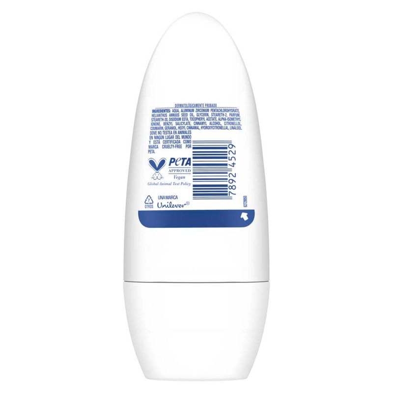 Desodorante-Dove-Roll-On-Mujer-Invisible-Dry-50ml-0000007892452-3