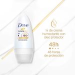 Desodorante-Dove-Roll-On-Mujer-Invisible-Dry-50ml-0000007892452-4