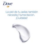 Desodorante-Dove-Roll-On-Mujer-Invisible-Dry-50ml-0000007892452-6