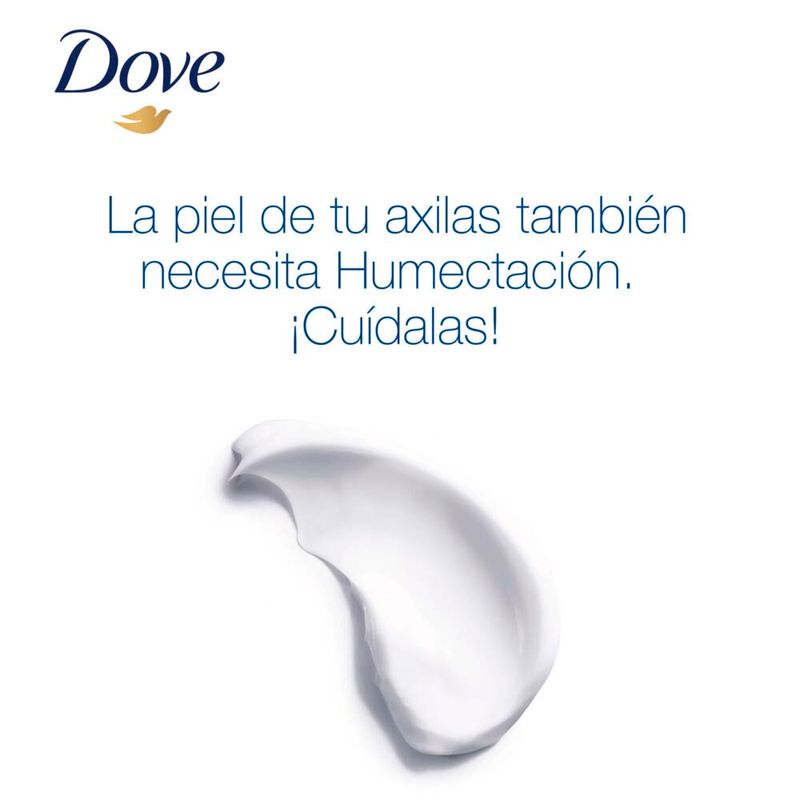 Desodorante-Dove-Roll-On-Mujer-Invisible-Dry-50ml-0000007892452-6