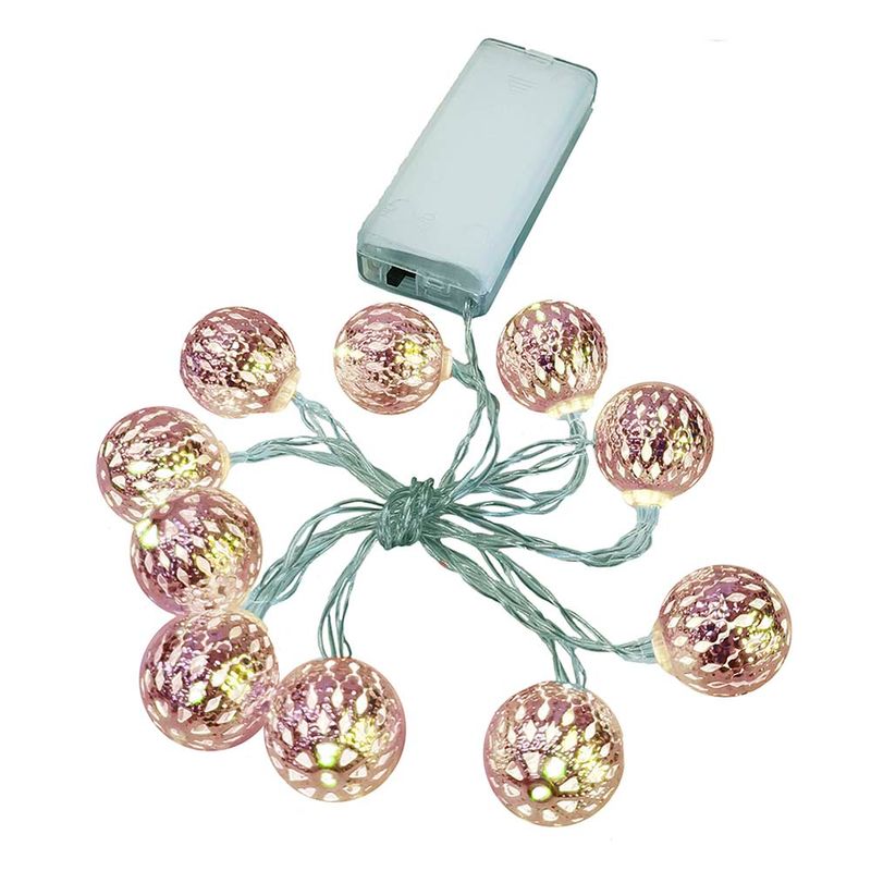 Luces-Navide-as-Led-Modelo-Esferas-Surtido-0489492102732-1