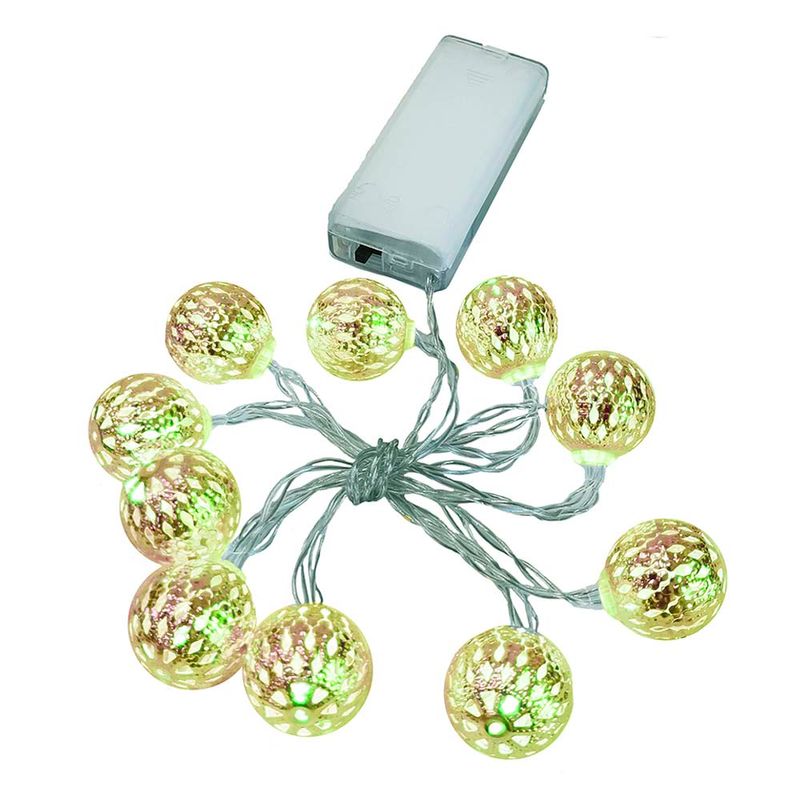 Luces-Navide-as-Led-Modelo-Esferas-Surtido-0489492102732-2