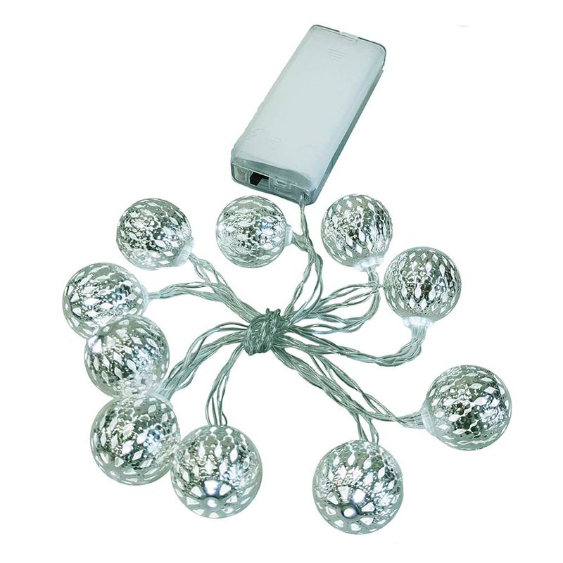 Luces-Navide-as-Led-Modelo-Esferas-Surtido-0489492102732-3