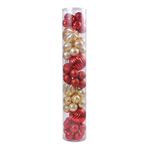 Set-De-54-Esferas-Decorativas-Rojo-Y-Dorado-0489492102758-1