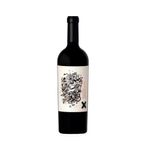 Vino-Tinto-Sapo-De-Otro-Pozo-Blend-750-Ml-0779835319483-1