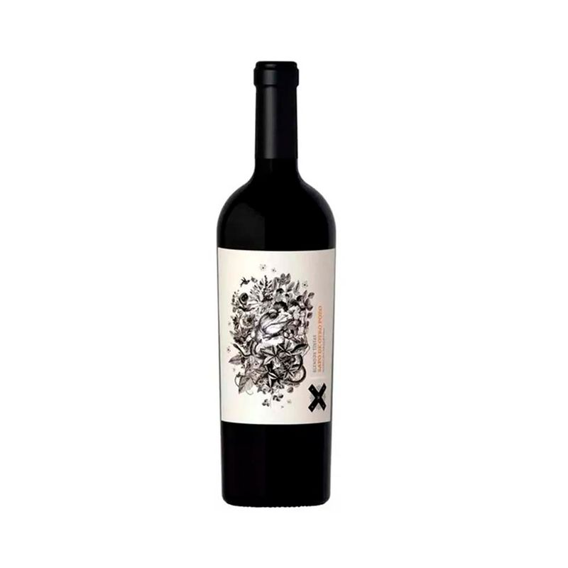 Vino-Tinto-Sapo-De-Otro-Pozo-Blend-750-Ml-0779835319483-1