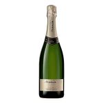 Espumante-Maria-Codorniu-Extra-Brut-750-Ml-0779807823829-1