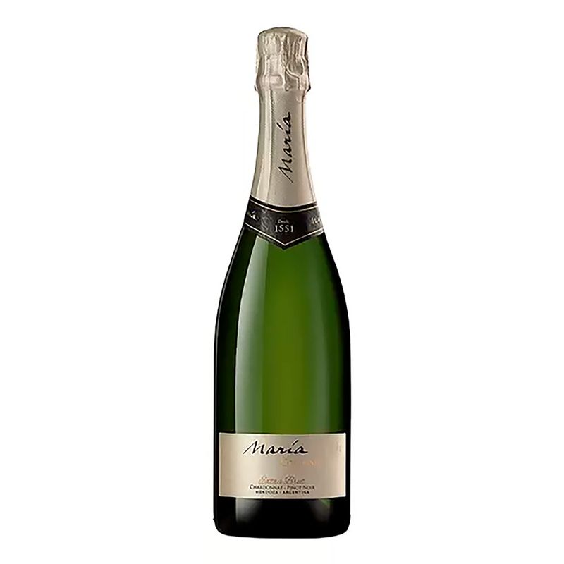 Espumante-Maria-Codorniu-Extra-Brut-750-Ml-0779807823829-1