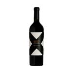 Vino-Tinto-Mosquita-Muerta-Blend-750-Ml-0779835319476-1