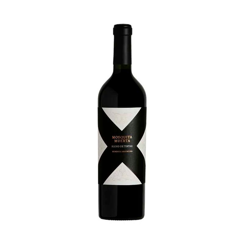 Vino-Tinto-Mosquita-Muerta-Blend-750-Ml-0779835319476-1