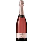 Espumante-Rosado-Maria-Codorniu-Brut-Rose-750-Ml-0779807823832-1