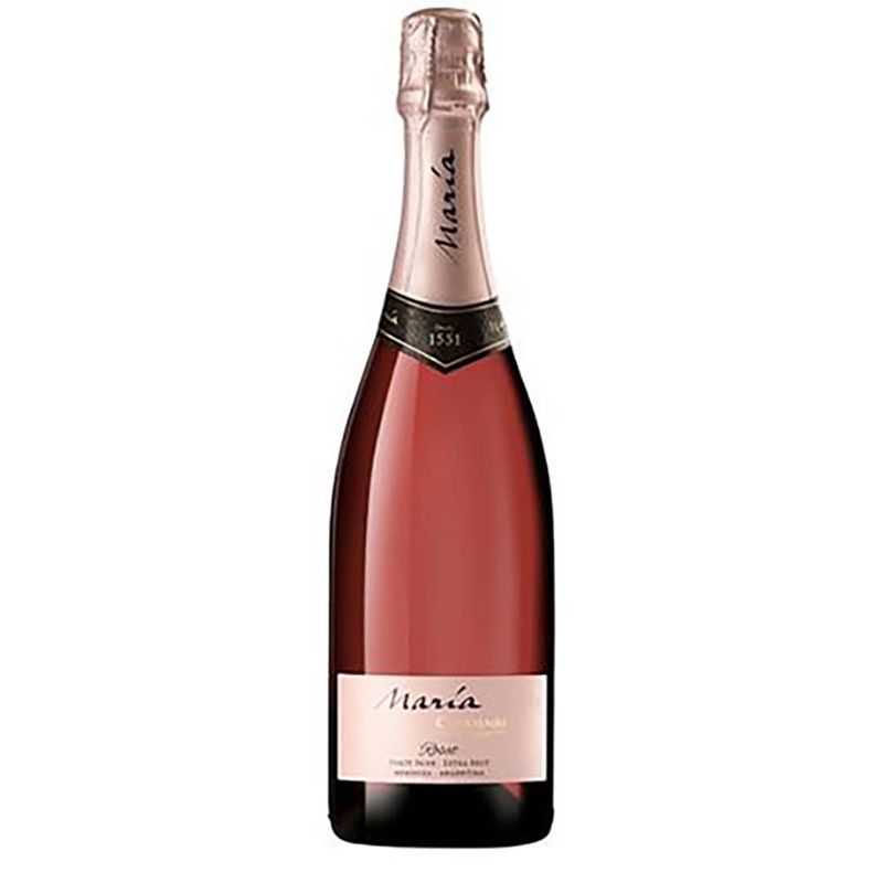 Espumante-Rosado-Maria-Codorniu-Brut-Rose-750-Ml-0779807823832-1