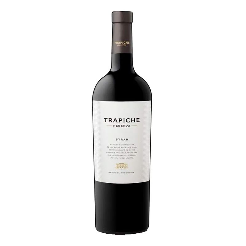 Vino-Tinto-Trapiche-Reserva-Syrah-750-Ml-0779024009447-2
