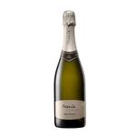 Espumante-Maria-Codorniu-Brut-Nature-750-Ml-0779807823830-1