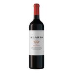 Vino-Tinto-Alaris-Blend-750-Ml-0779024094094-1