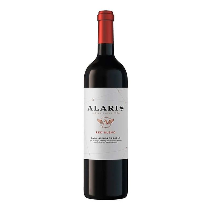 Vino-Tinto-Alaris-Blend-750-Ml-0779024094094-1
