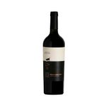 Vino-Tinto-Perro-Callejero-Cabernet-Sauvignon-750-Ml-0779835319538-1