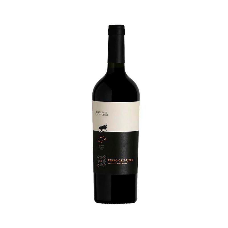 Vino-Tinto-Perro-Callejero-Cabernet-Sauvignon-750-Ml-0779835319538-1