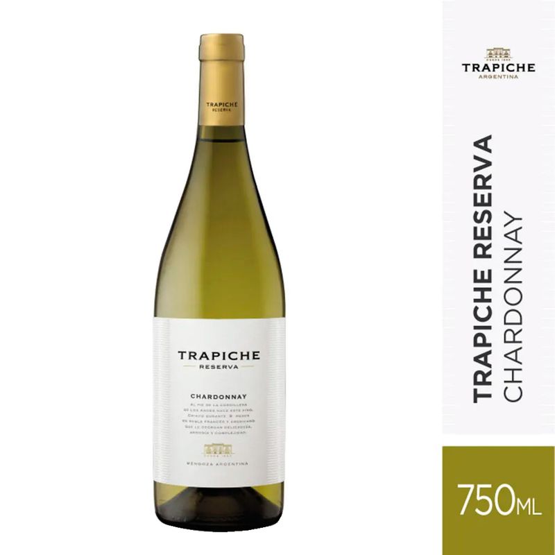 Vino-Tinto-Trapiche-Reserva-Chardonnay-750-Ml-0779024009448-1
