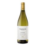 Vino-Tinto-Trapiche-Reserva-Chardonnay-750-Ml-0779024009448-2