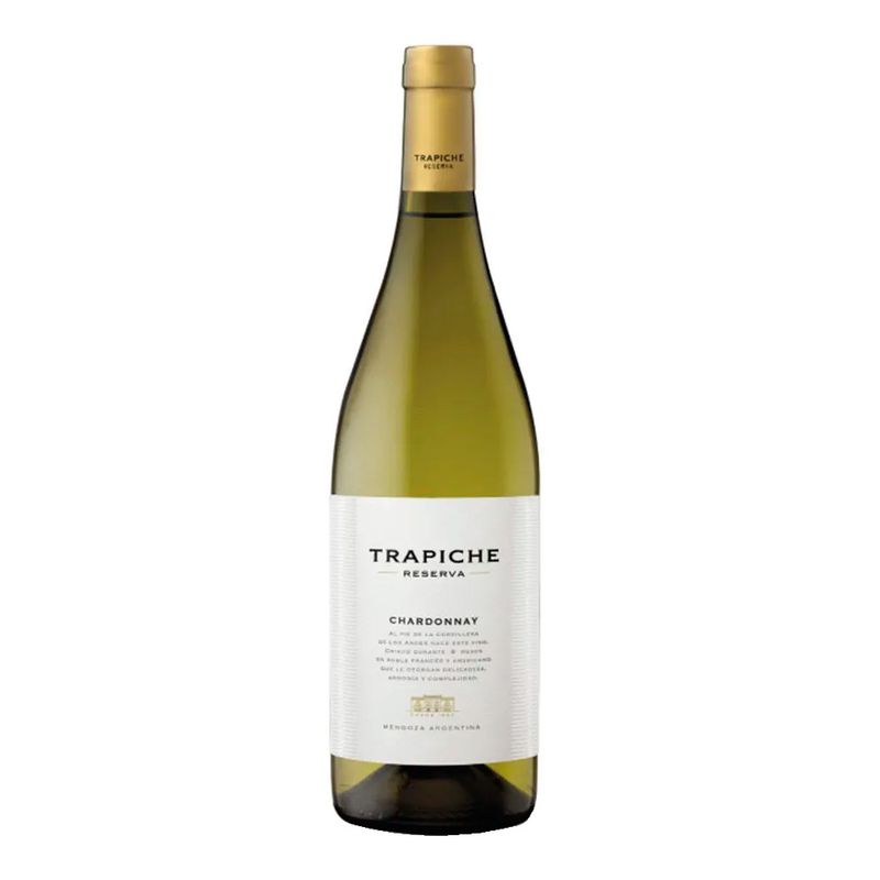 Vino-Tinto-Trapiche-Reserva-Chardonnay-750-Ml-0779024009448-2