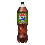 Gaseosa-Cola-Pepsi-Twist-1-5-L-0779181322250-1