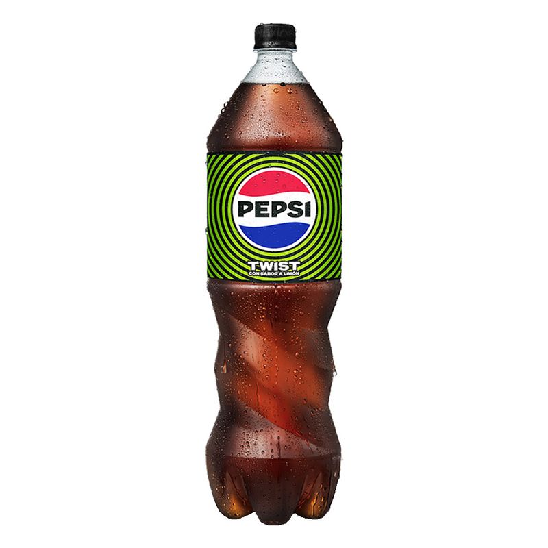 Gaseosa-Cola-Pepsi-Twist-1-5-L-0779181322250-1