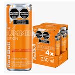 Energizante-Red-Bull-The-Summer-Edition-Sabor-Durazno-Frutilla-250-Ml-4u-0900249026905-1