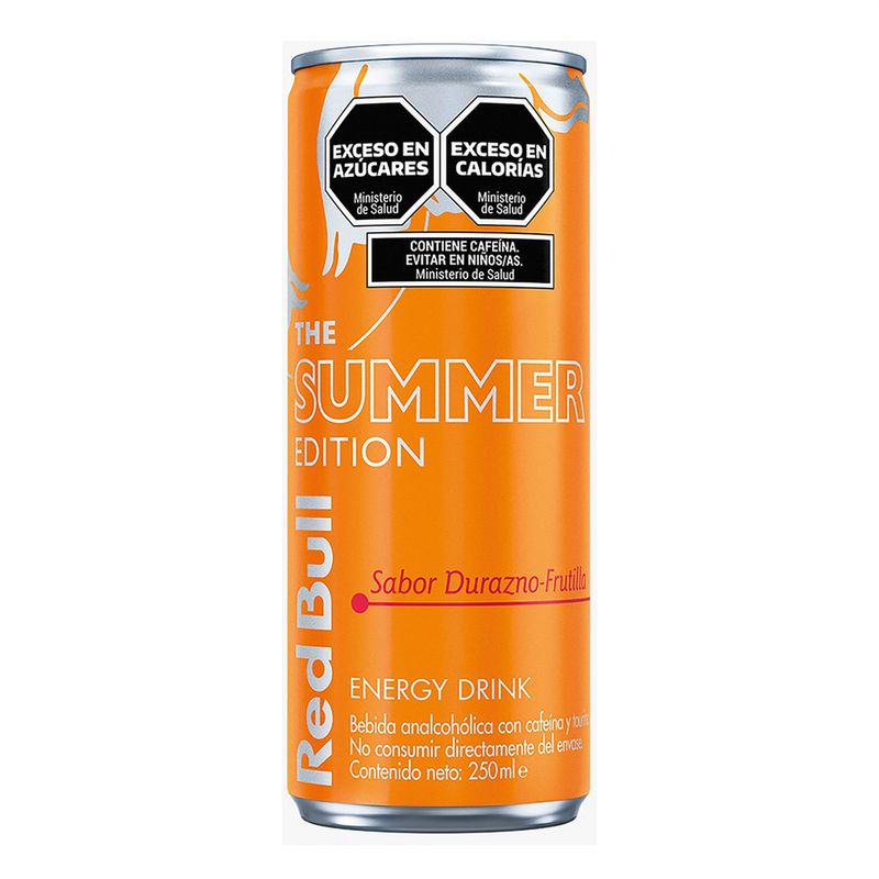 Energizante-Red-Bull-The-Summer-Edition-Sabor-Durazno-Frutilla-250-Ml-4u-0900249026905-2