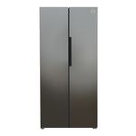 Heladera-Neba-Side-By-Side-Con-Freezer-Gris-Sb420-0779835411420-1