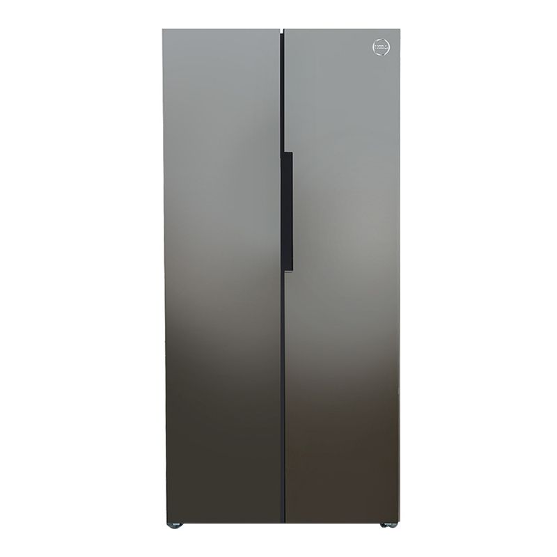 Heladera-Neba-Side-By-Side-Con-Freezer-Gris-Sb420-0779835411420-1