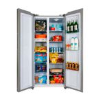 Heladera-Neba-Side-By-Side-Con-Freezer-Gris-Sb420-0779835411420-2