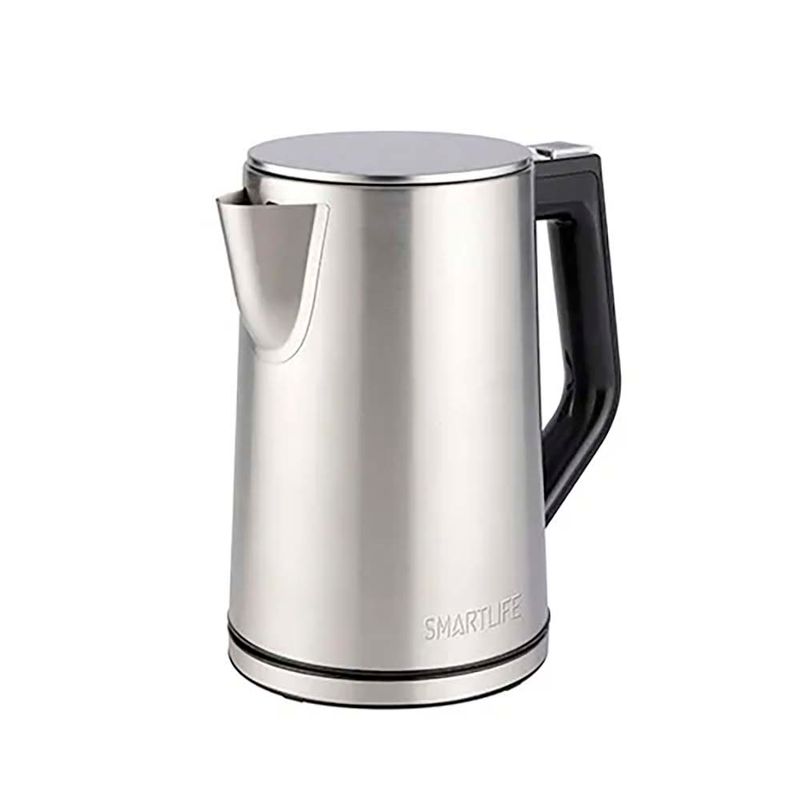 Pava-Electrica-Digital-Inox-1-7-L-Inox-0779808128756-1